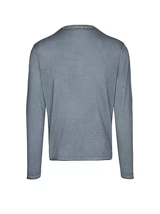 DRYKORN | Pullover LEANDO 1 | 